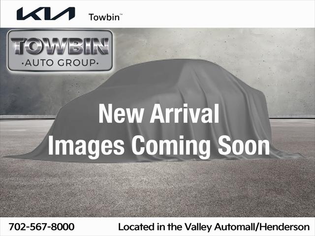 2020 Acura TLX Standard for sale in Henderson, NV