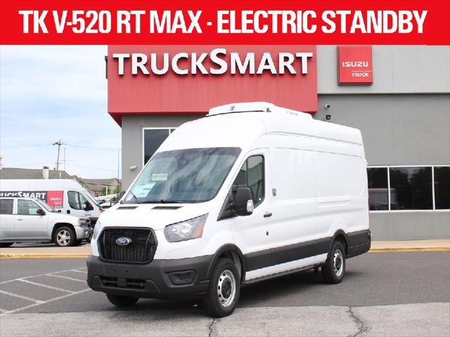 2026 Ford Transit Cargo Van Unknown for sale in Morrisville, PA