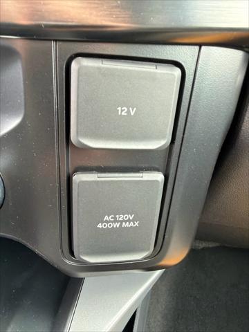 2027 Ford F-250 Unknown