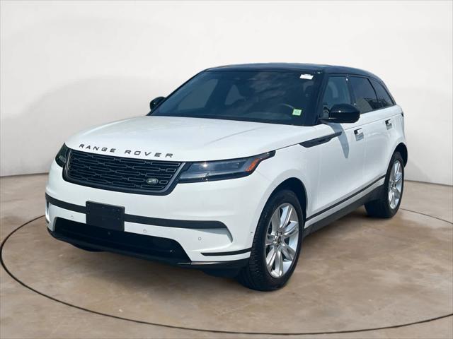 2026 Land Rover Range Rover Velar S for sale in Freeport, NY
