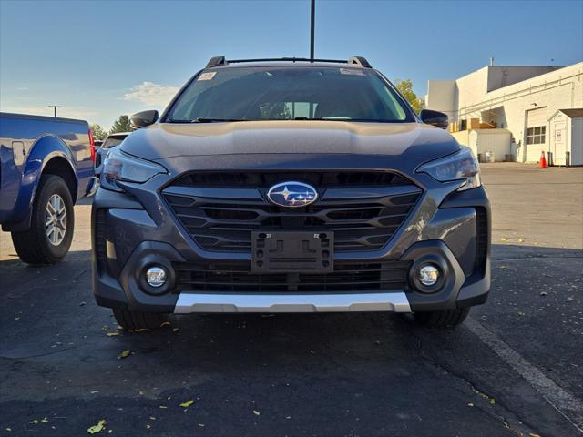 2024 Subaru Outback Limited XT for sale in Boulder, CO