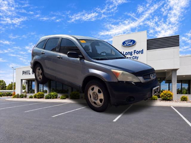 2008 Honda CR-V LX for sale in Colorado Springs, CO