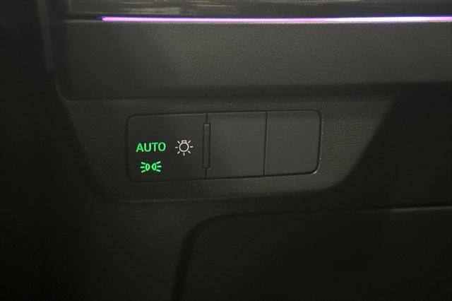 2025 Audi Q4 Sportback e-tron Premium Plus 55 quattro