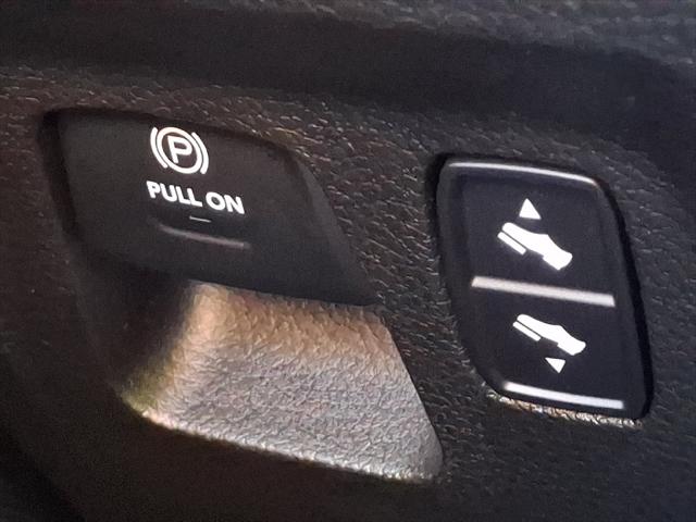 2019 Ram 1500 Longhorn Crew Cab 4x4 57 Box