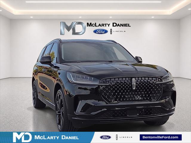 2026 Lincoln Aviator Reserve for sale in Bentonville, AR