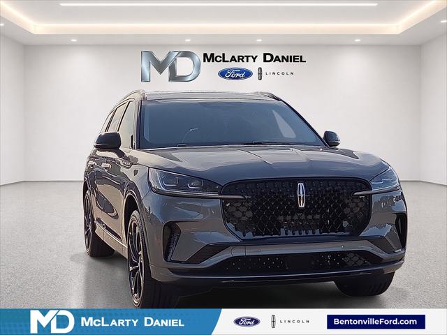 2027 Lincoln Aviator Reserve for sale in Bentonville, AR