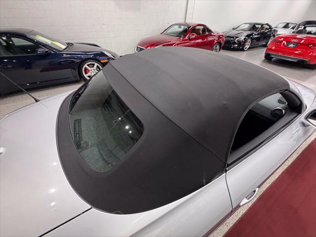 2012 Audi TT 2.0T Premium Plus