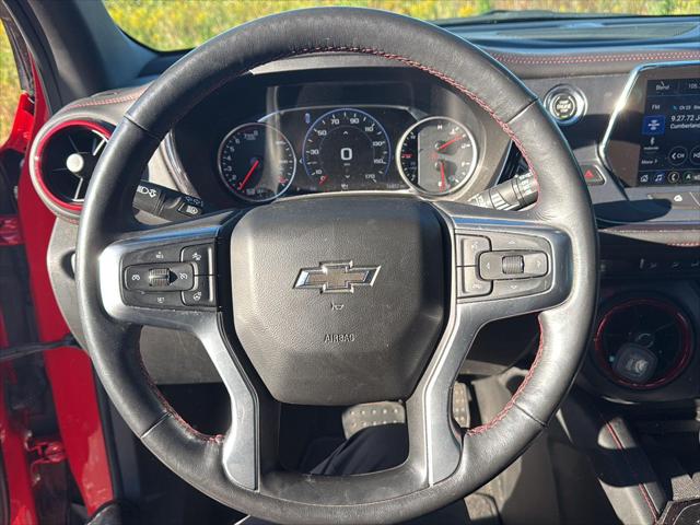 Photo 14