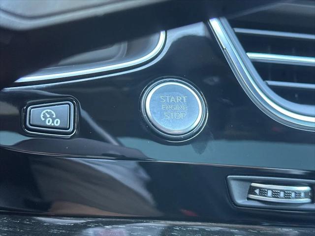 2018 Audi Q7 3.0T Premium