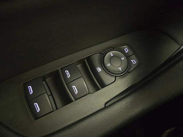 2023 Chevrolet Blazer FWD 2LT