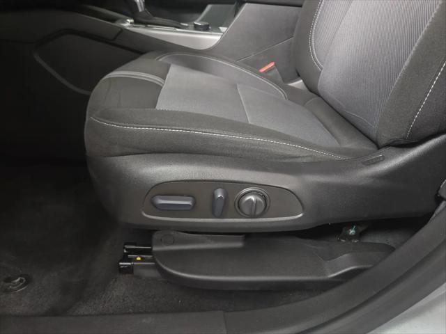 2023 Chevrolet Blazer FWD 2LT