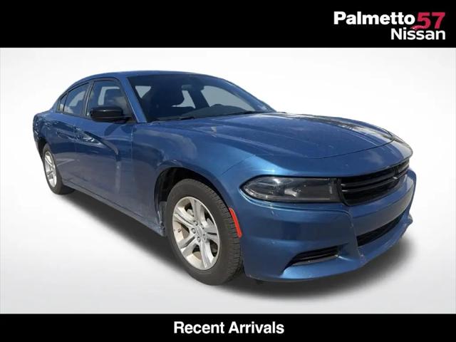2023 Dodge Charger SXT for sale in Miami Lakes, FL