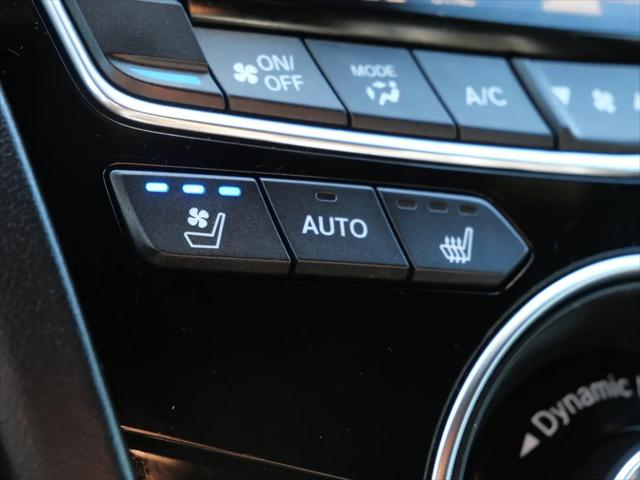 2020 Acura RDX A-SPEC Package