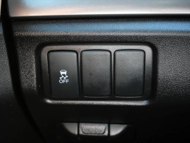 2013 Acura TSX 2.4