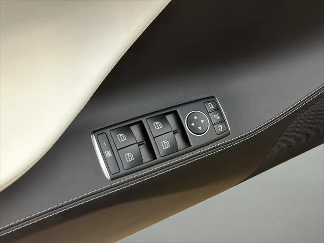 2018 Tesla Model S 75D