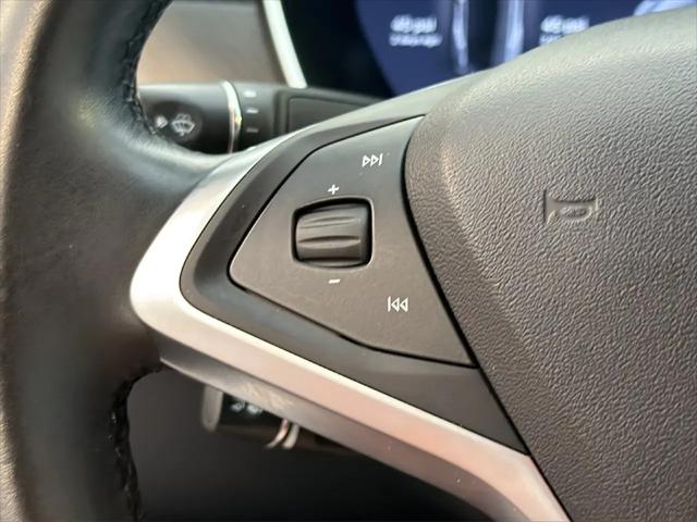 2018 Tesla Model S 75D