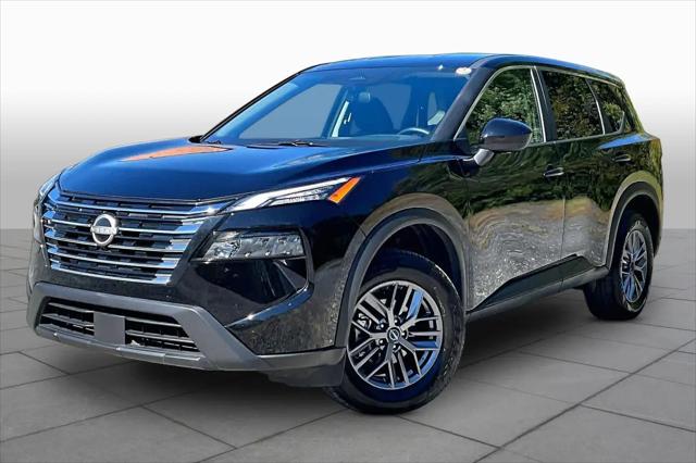 2026 Nissan Rogue SV for sale in College Park, MD