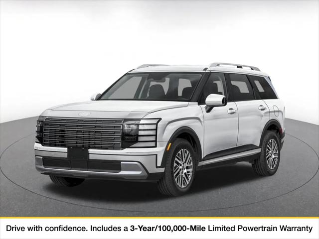 2026 Hyundai Palisade SEL 7P for sale in Morrow, GA