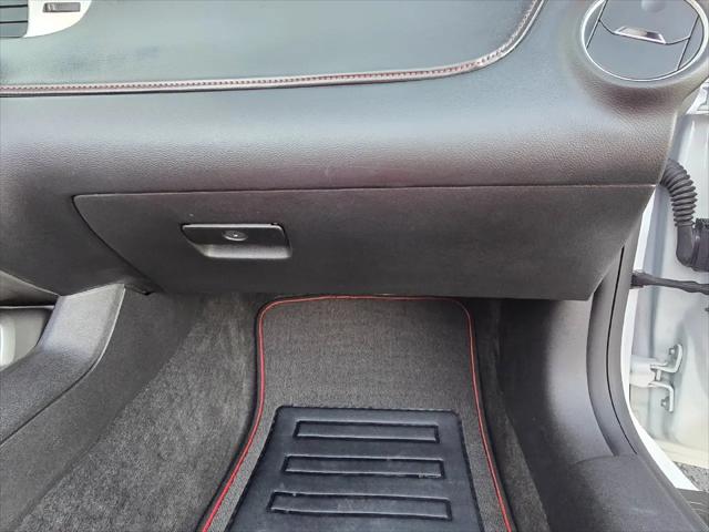 2014 Chevrolet Camaro 2LT