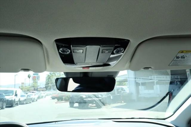 2025 Kia EV6 Wind RWD