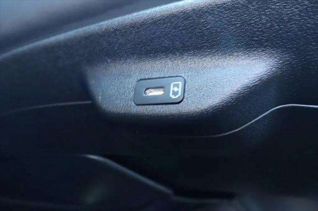 2025 Kia EV6 Wind RWD
