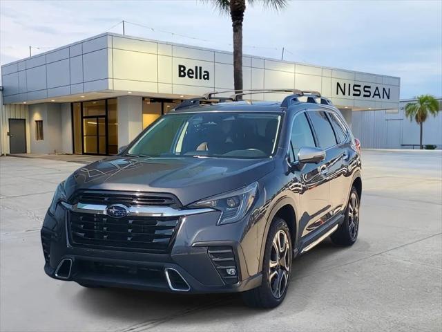 2023 Subaru Ascent Touring 7-Passenger for sale in Venice, FL