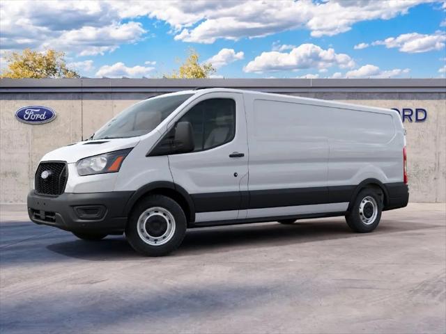 2027 Ford Transit Cargo Van T-250 for sale in Bensenville, IL