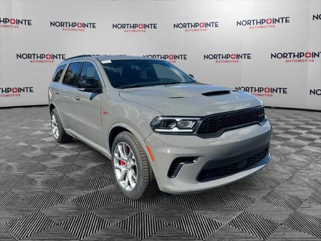 2027 Dodge Durango R/T 392 Plus for sale in Seneca, PA