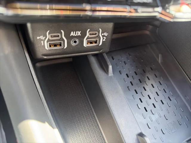 2027 Dodge Durango R/T 392 Plus