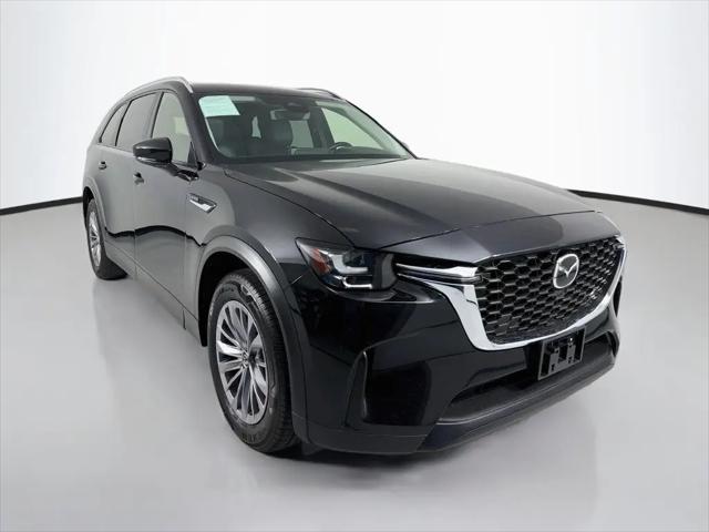 2025 Mazda X-90 3.3 Turbo Select Package for sale in Tulsa, OK