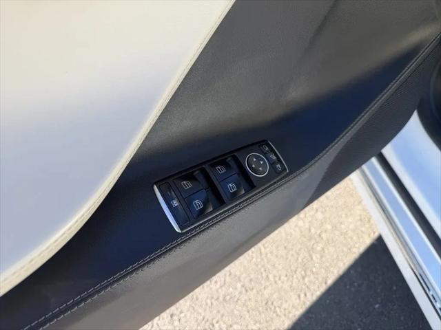 2020 Tesla Model S Long Range Dual Motor All-Wheel Drive