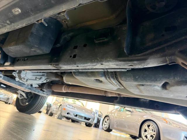 2019 Ram 1500 Big Horn/Lone Star Crew Cab 4x4 57 Box
