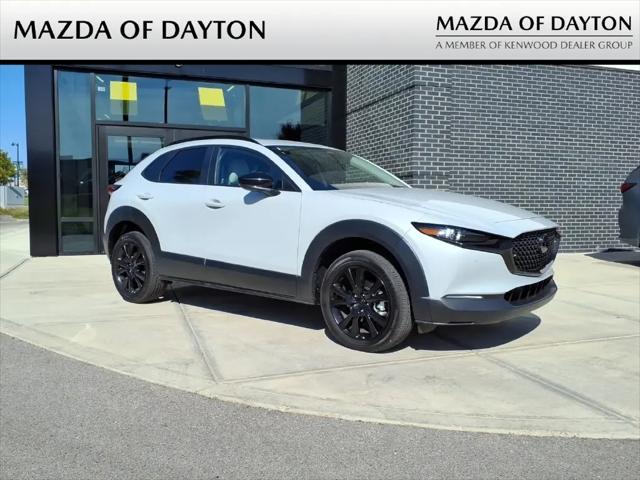 2026 Mazda CX-30 2.5 S Aire Edition for sale in Dayton, OH