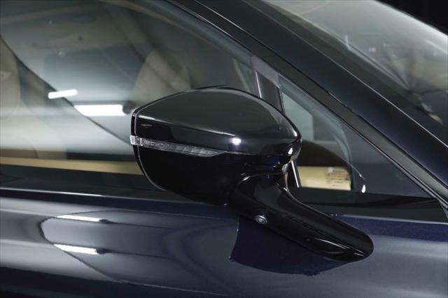2026 Aston Martin DBX S