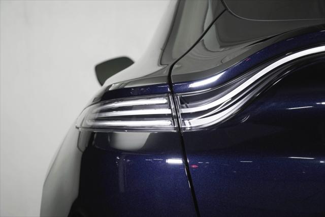 2026 Aston Martin DBX S