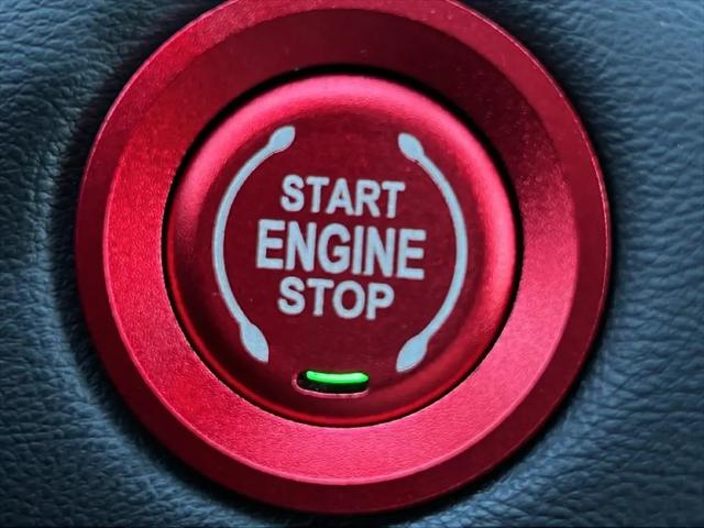 2023 GMC Canyon 4WD Crew Cab Short Box Elevation