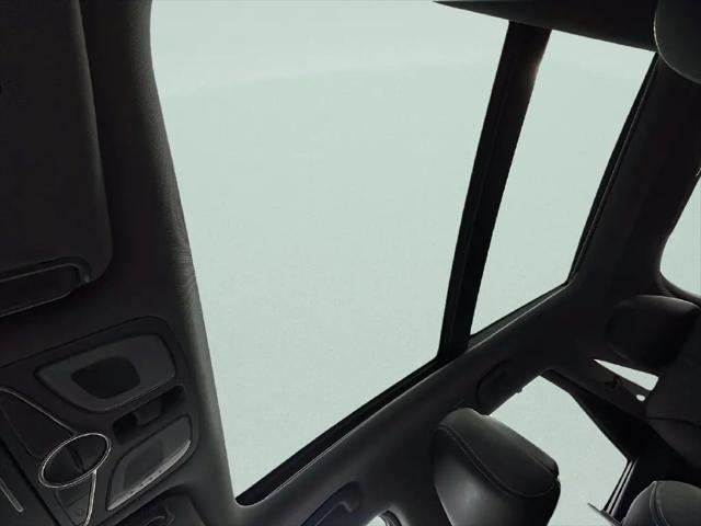 2014 Kia Sorento EX V6