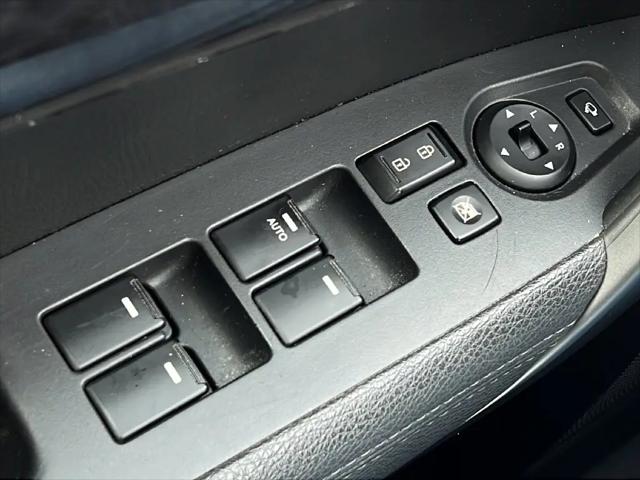 2014 Kia Sorento EX V6