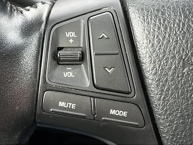 2014 Kia Sorento EX V6