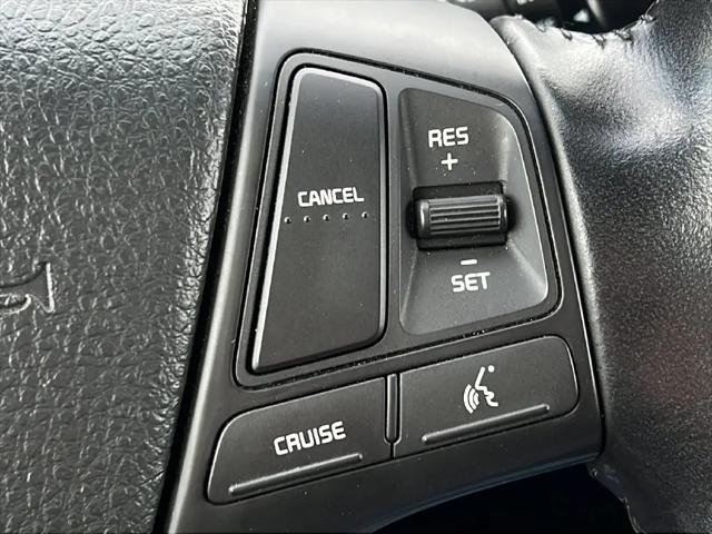 2014 Kia Sorento EX V6