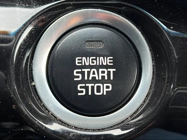 2014 Kia Sorento EX V6