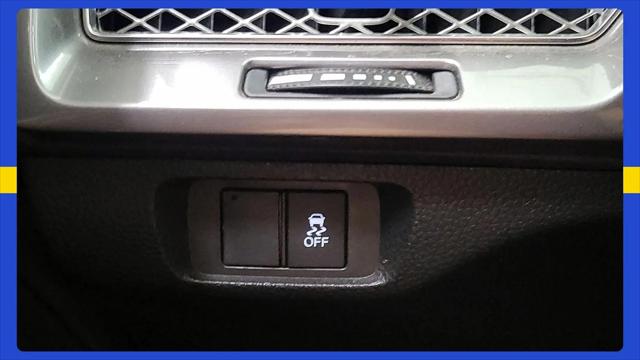 2024 Acura Integra Base