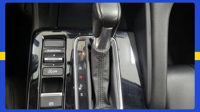 2024 Acura Integra Base
