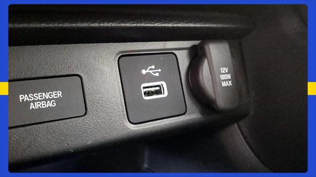 2024 Acura Integra Base