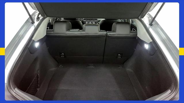 2024 Acura Integra Base
