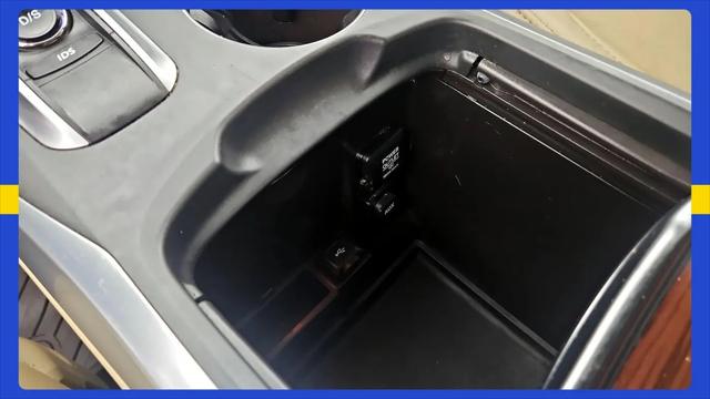 2016 Acura MDX Technology  AcuraWatch Plus Packages