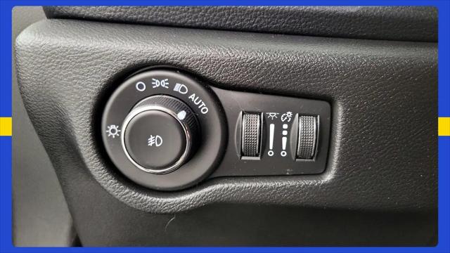 2023 Chrysler Pacifica Hybrid Pinnacle