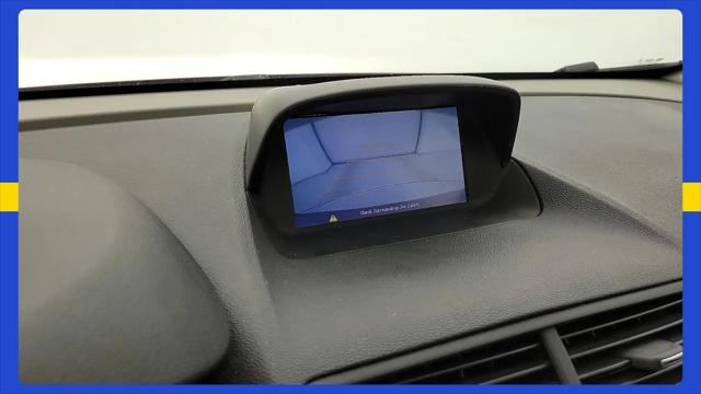 2015 Buick Encore Leather