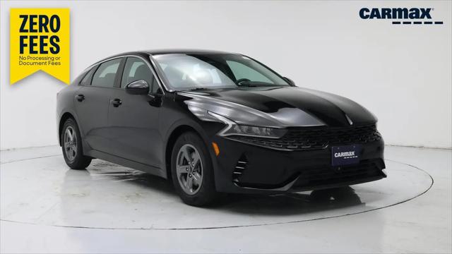 2023 Kia K5 LXS for sale in Loveland, CO