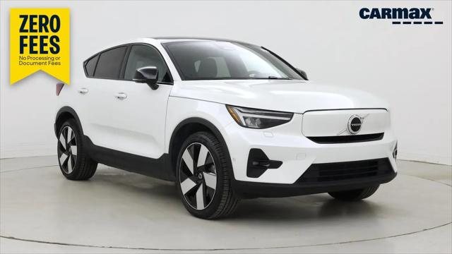 2023 Volvo CT Twin Ultimate for sale in Warrensville Heights, OH